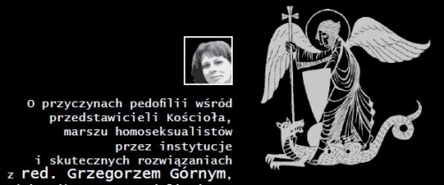 Wojna o duszę świata