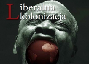 Liberalna kolonizacja