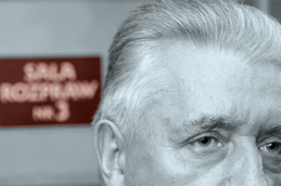 Oświadczenie w sprawie bezprecedensowego ataku na Samoobronę