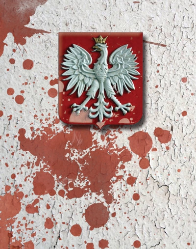 OPERACJI „WROBIĆ POLSKĘ” ETAP KOLEJNY