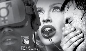 Zachód po gender. Raport