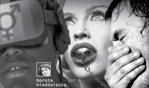 Zachód po gender. Raport