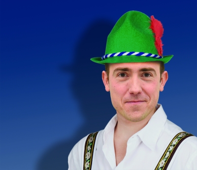 Czy będziemy podśpiewywać?