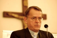 Gender od tolerancji do totalitaryzmu