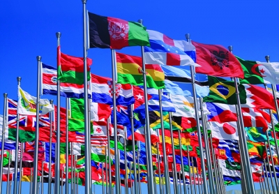 Między samostanowieniem a status quo