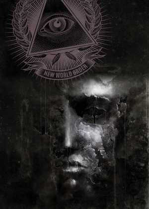 Tak masoneria buduje Nowy Światowy Ład