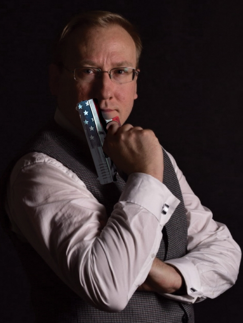 Silna UE nie jest w interesie USA