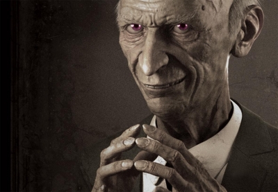 Manipulacja stałym elementem demokracji - rozmowa z dr. Tomaszem Słupikiem