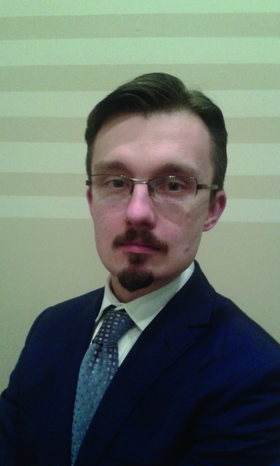 Chiny na demograficznym zakręcie