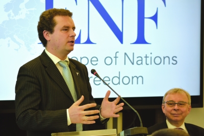 Jak zatrzymać transfer zysków za granicę?