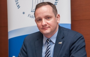 Tylko w Stanach: ponad 61 milionów zabitych