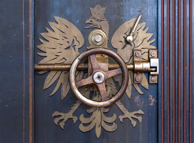 Wyłudzane powtórnie odszkodowania