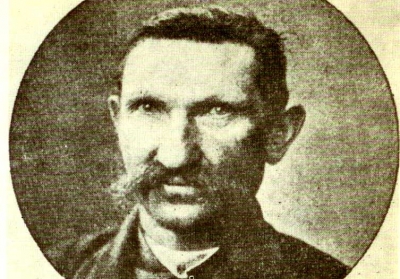 Historyczna rola polskich działaczy gospodarczych i przedsiębiorców. cz II.