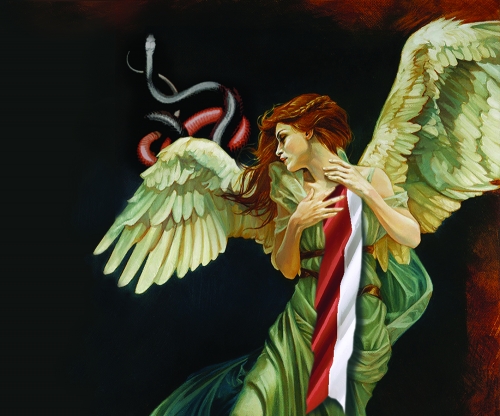 Wycieczka do podległości