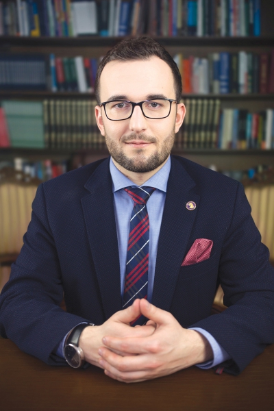 Polityka rodzinna rządu