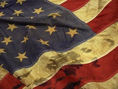 Złoto czy uran w orbicie Marsa?