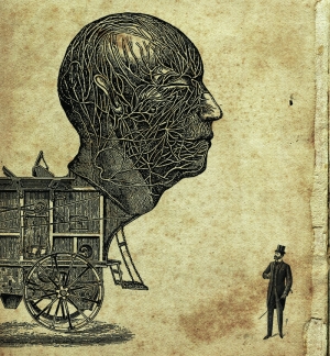 Nowy dystrybutyzm przeciw korporacjom