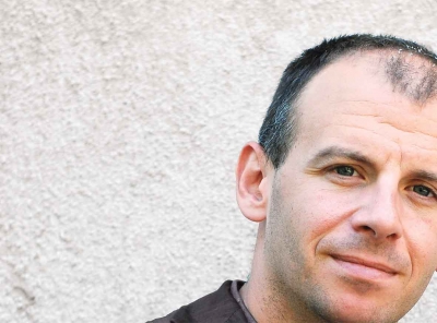 Media muszą być psem łańcuchowym demokracji - rozmowa z Wiktorem Świetlikiem