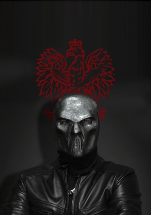 Masochiści w natarciu