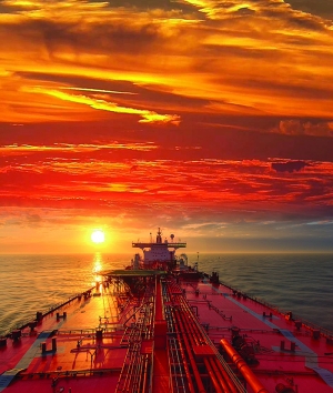 Nieudane wyprawy po złote runo