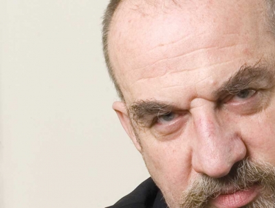 Uwłaszczenie dokonane przez Aleksandra II jako czynnik odrodzenia polskości