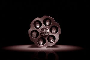 W nastroju defetyzmu