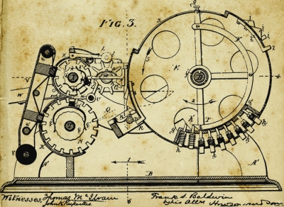 Ład ekonomiczny w świecie wg Benedykta XVI