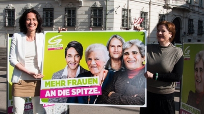 Antyfeministyczna opozycja w Niemczech