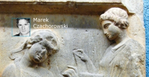 Reforma pedagogiczna Polski