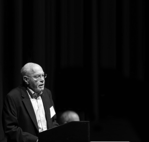 Paleowojna na wszystkich frontach