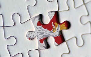 Jaki status dla Polski?