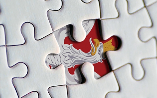 Jaki status dla Polski?