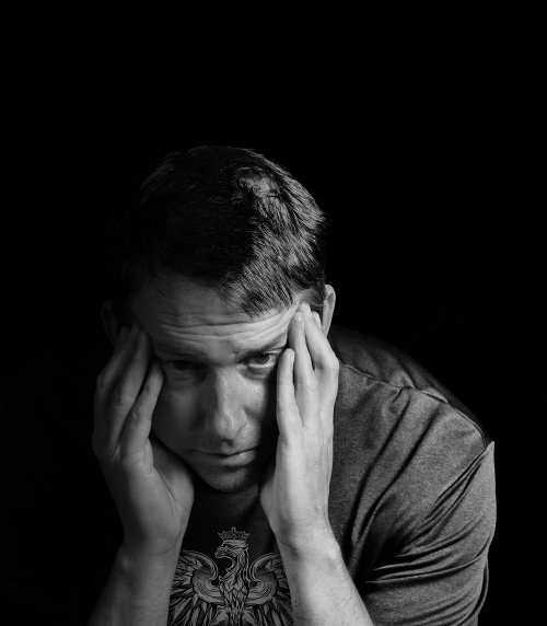 Diagnostyka społeczno-polityczna