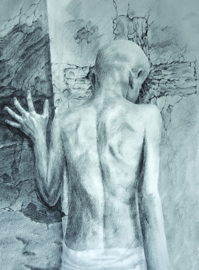 Cywilizacja jaśnie oświeconych