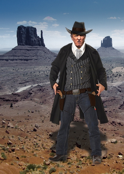 Na przekór wszystkiemu