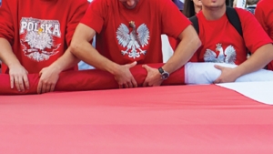 O polskiej myśli państwowej