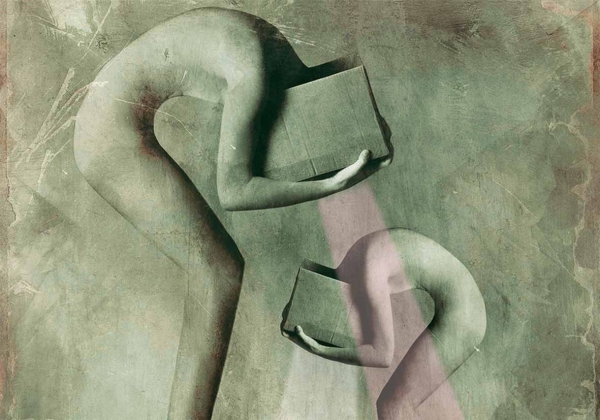 Mówić prawdę czy kłamać?