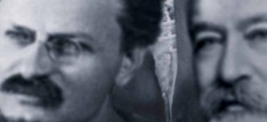 Kto zniszczył Rosję?