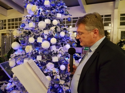 EURO - Aberracje polityki walutowej Unii Europejskiej