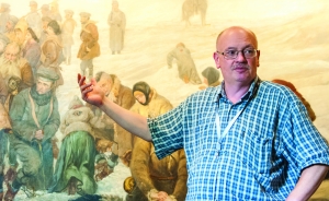 Od romantyzmu do zdroworozsądkowości