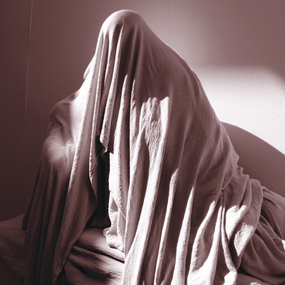 Eutanazja, następny proszę