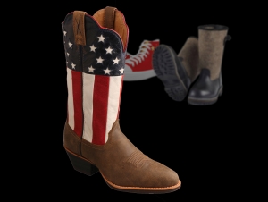 Od hegemonii do poligemonii