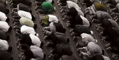 Globalne ambicje kalifatystów i śmierć zdrowego rozsądku