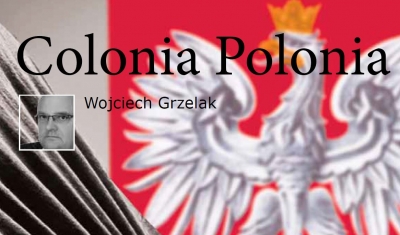 Colonia Polonia